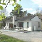 Casa De Vacaciones Waulsort: Waulsort 