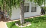 Casa De Vacaciones Cataluña: Alcanar Es9598.700.1 