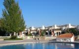 Casa De Vacaciones Denia Comunidad Valenciana: La Botija Es9700.785.1 