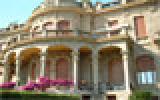 Apartamento De Vacaciones Italia: Castello Devachan - San Remo 