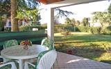 Apartamento De Vacaciones Umag: Umag Hr2200.105.1 