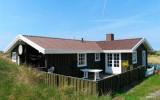 Casa De Vacaciones Rødhus: Rødhus Dk1017.181.1 