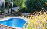 Apartamento De Vacaciones Altea: Altea Es9740.51.1 