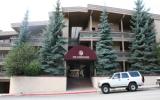 Apartamento De Vacaciones Idaho: Christophe 701B Hotel Room Us8300.112.1 