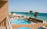 Apartamento De Vacaciones Destin Florida: Sunrise Beach Condominiums ...