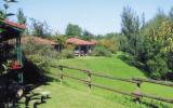 Casa De Vacaciones Rhone Alpes: Les Portes Du Beaujolais (Fr-69480-02) 