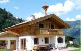 Casa De Vacaciones Bad Hofgastein: Breitenberg (At-5630-11) 