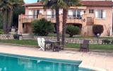 Casa De Vacaciones Vence: Villa Don Cesar Fr8725.701.1 