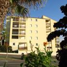 Apartamento De Vacaciones Royan Poitou Charentes: Apartamento Le ...