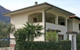 Casa De Vacaciones Porlezza: Porlezza It2370.100.1 