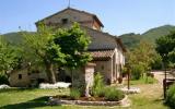 Apartamento De Vacaciones Cagli Emilia Romagna: Le Volte (It-61043-14) 
