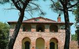 Casa De Vacaciones Cetona: Cetona It5309.850.1 