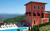 Casa De Vacaciones Croacia: Oprtalj Hr2310.100.1 