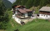 Apartamento De Vacaciones Tirol: Der Bergfreunde (At-6450-25) 