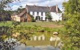 Casa De Vacaciones Francia: Châteaubriant Fr2530.700.1 