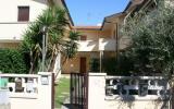 Apartamento De Vacaciones Torre Del Lago Puccini: Torre Del Lago Puccini ...