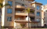 Apartamento De Vacaciones Oliva Comunidad Valenciana: Duna Beach ...