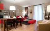 Apartamento De Vacaciones Barcelona Cataluña: Ramblas (Es-08002-01) 