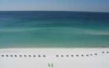 Apartamento De Vacaciones Destin Florida: Sundestin Beach Resort 01208 ...