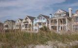 Apartamento De Vacaciones Hilton Head Island: Singleton Beach 10 ...