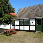 Apartamento De Vacaciones Dinamarca: Apartamento Årsdale 