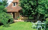 Casa De Vacaciones Francia: La Fontaine Fr3918.100.1 