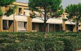Apartamento De Vacaciones Marina Di Bibbona: Residenza Lina ...
