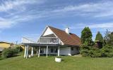 Casa De Vacaciones Egsmark Strand: Egsmark Strand Dk1358.4516.1 