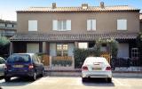 Casa De Vacaciones Sainte Maxime: Le Hameau De La Farigoule Fr8480.600.1 