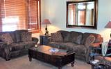 Apartamento De Vacaciones Colorado: Emerald Lodge 5207 Us8100.43.1 