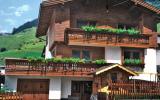 Apartamento De Vacaciones Nauders: Nauders At6543.100.1 