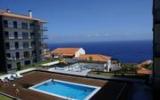 Apartamento De Vacaciones Portugal: Quinta Village Garajau 