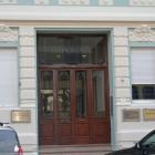 Apartamento De Vacaciones Viareggio: Apartamento Viareggio 
