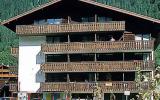 Apartamento De Vacaciones Châtel Rhone Alpes: Le Moulin Fr7485.190.3 