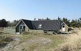 Casa De Vacaciones Klegod: Klegod Dk1041.2149.1 