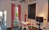 Apartamento De Vacaciones Italia: Roma It5700.100.1 