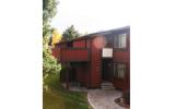 Apartamento De Vacaciones Idaho: Atelier #1097, Studio Us8300.166.1 