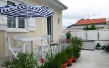 Casa De Vacaciones Arcachon Aquitania: Arcachon Fr3355.400.1 