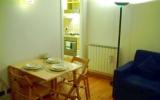 Apartamento De Vacaciones Lazio: Tiziano (It-00184-09) 