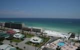 Apartamento De Vacaciones Destin Florida: Surfside Resort 01111 ...