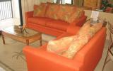 Apartamento De Vacaciones Destin Florida: Sundestin Beach Resort 00808 ...