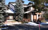 Apartamento De Vacaciones Idaho: Wildflower 661, 1Bd/2Ba Condo ...
