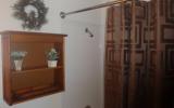 Apartamento De Vacaciones Estados Unidos: River Mountain Lodge #e110B ...