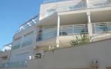 Apartamento De Vacaciones Bandol: L'ermitage Fr8340.103.1 