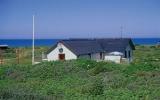Casa De Vacaciones Lønstrup: Lønstrup Dk1008.100.1 