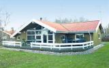 Casa De Vacaciones Ristinge: Ristinge Dk1177.45.1 