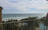 Apartamento De Vacaciones Destin Florida: Tops'l Tides 0301 ...