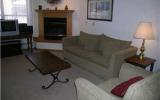 Apartamento De Vacaciones Breckenridge Colorado: River Mountain Lodge ...