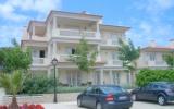 Apartamento De Vacaciones Óbidos Leiria: Praia D'el Rey (Pt-2510-03) 