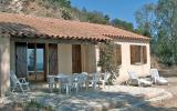 Casa De Vacaciones Le Lavandou: Le Refuge Des Oiseaux Fr8420.180.1 